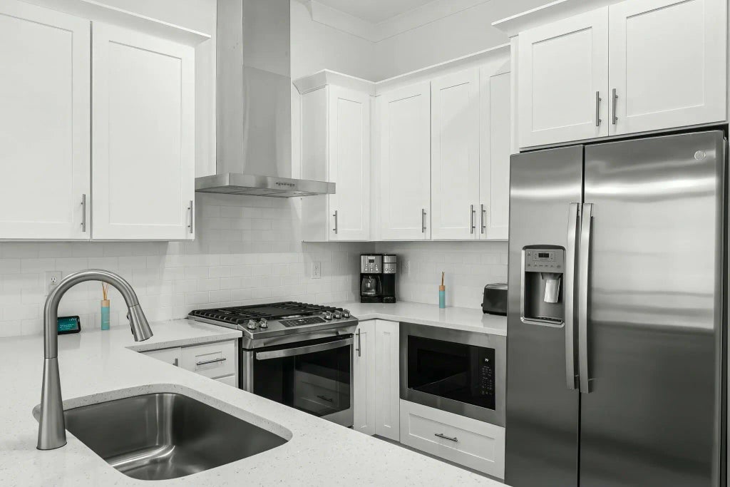 17 of 44 - 22 Kara Lake Drive, Santa Rosa Beach, FL