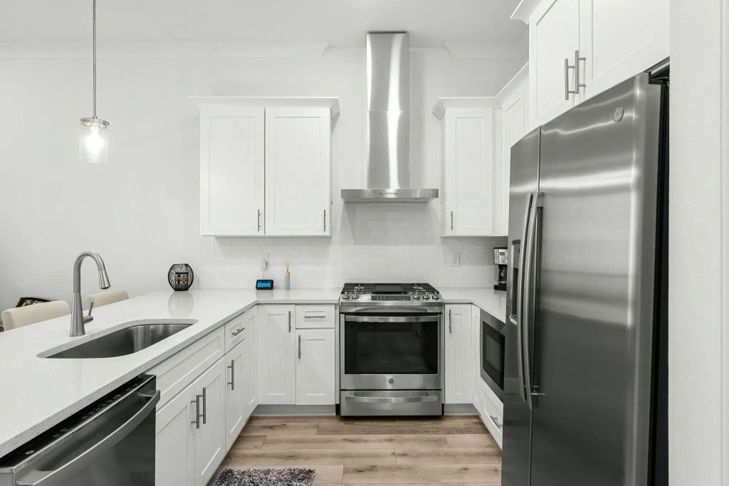 18 of 44 - 22 Kara Lake Drive, Santa Rosa Beach, FL