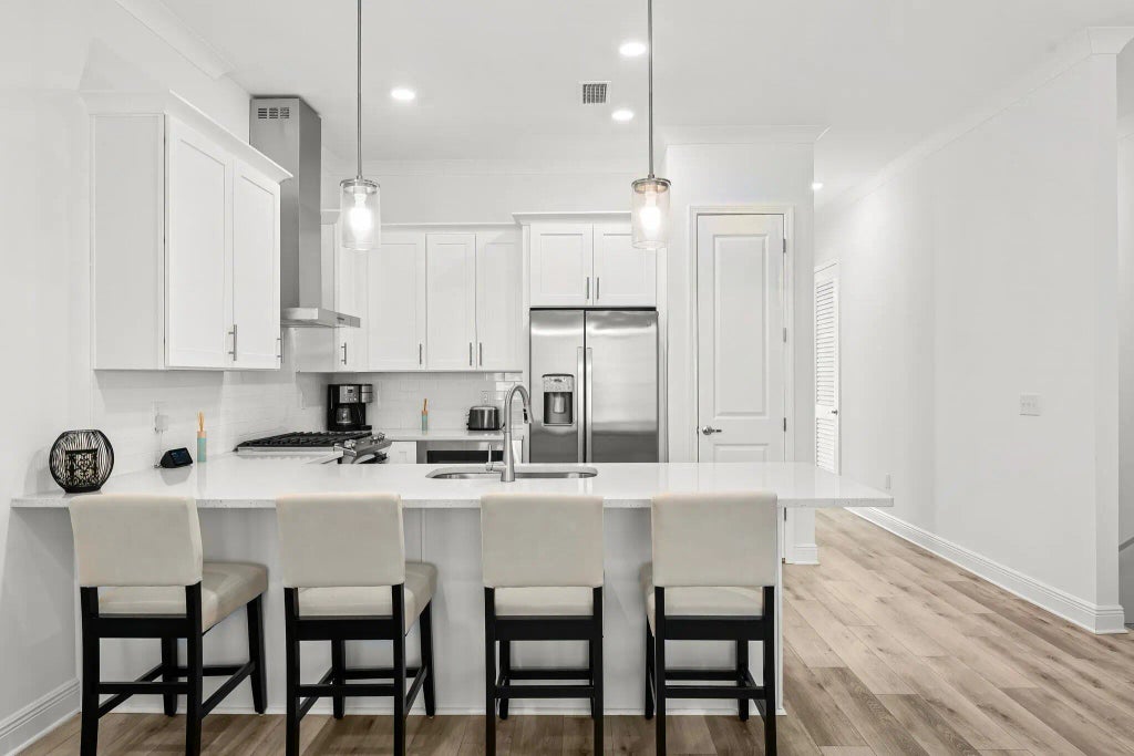 19 of 44 - 22 Kara Lake Drive, Santa Rosa Beach, FL