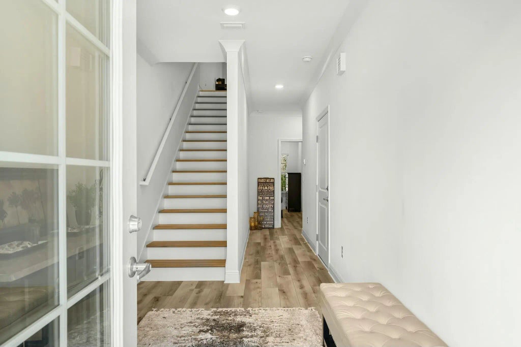 2 of 44 - 22 Kara Lake Drive, Santa Rosa Beach, FL