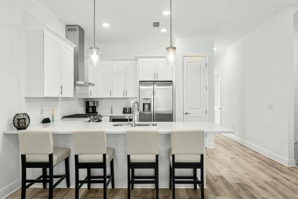 20 of 44 - 22 Kara Lake Drive, Santa Rosa Beach, FL