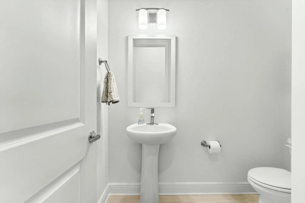 21 of 44 - 22 Kara Lake Drive, Santa Rosa Beach, FL