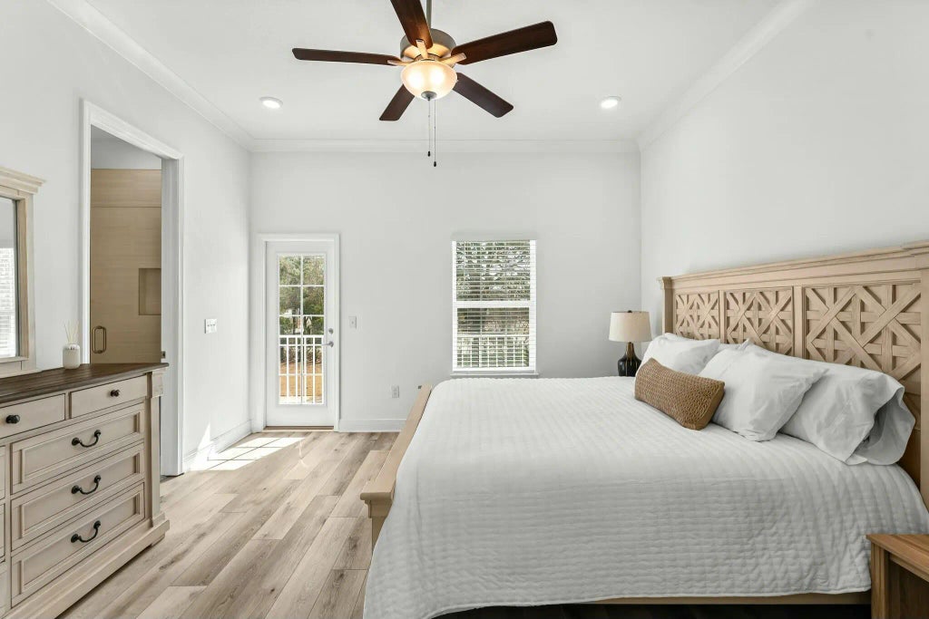 22 of 44 - 22 Kara Lake Drive, Santa Rosa Beach, FL