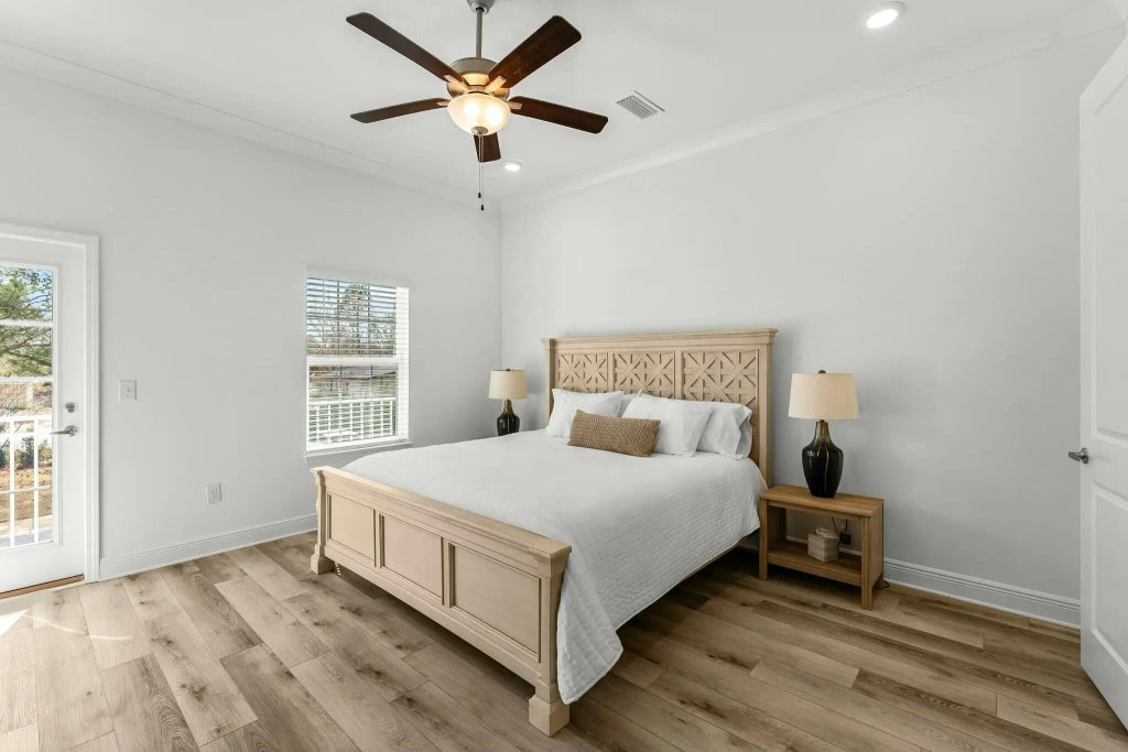 23 of 44 - 22 Kara Lake Drive, Santa Rosa Beach, FL