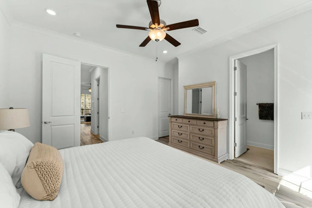 24 of 44 - 22 Kara Lake Drive, Santa Rosa Beach, FL