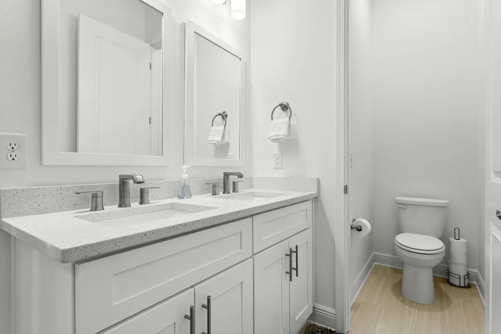 25 of 44 - 22 Kara Lake Drive, Santa Rosa Beach, FL