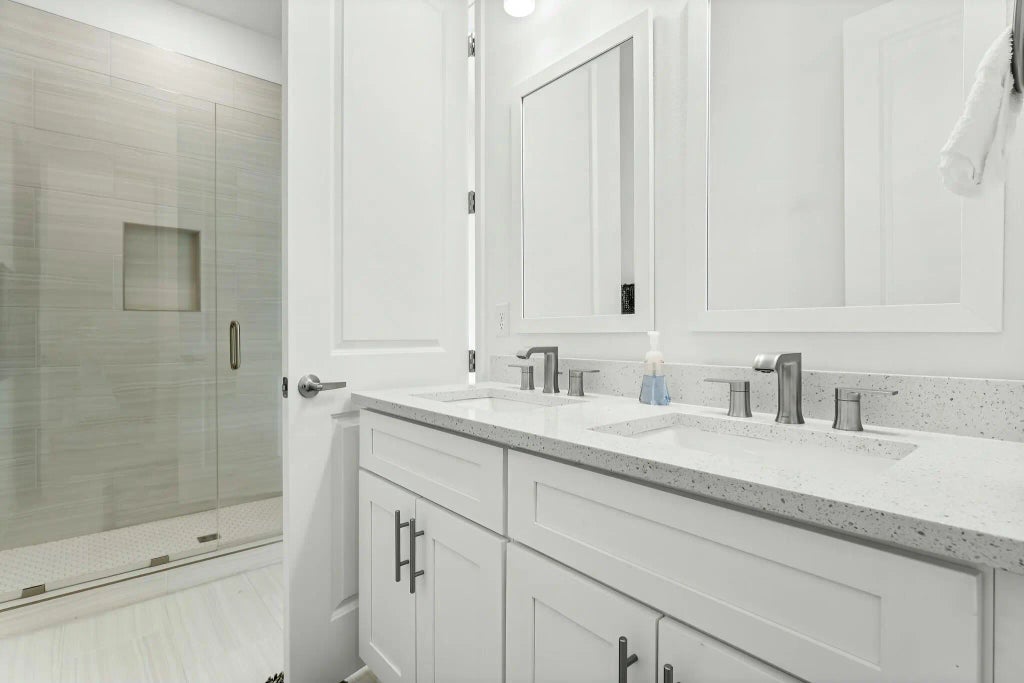 26 of 44 - 22 Kara Lake Drive, Santa Rosa Beach, FL