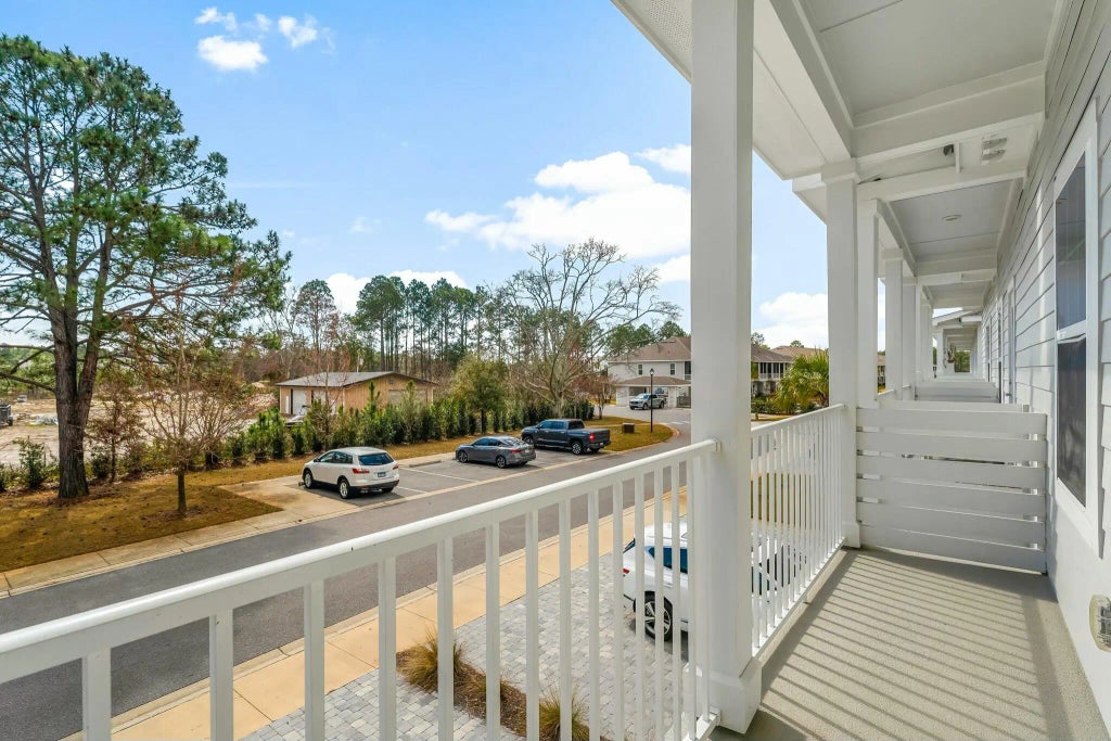 27 of 44 - 22 Kara Lake Drive, Santa Rosa Beach, FL