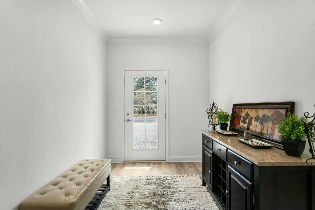 3 of 44 - 22 Kara Lake Drive, Santa Rosa Beach, FL