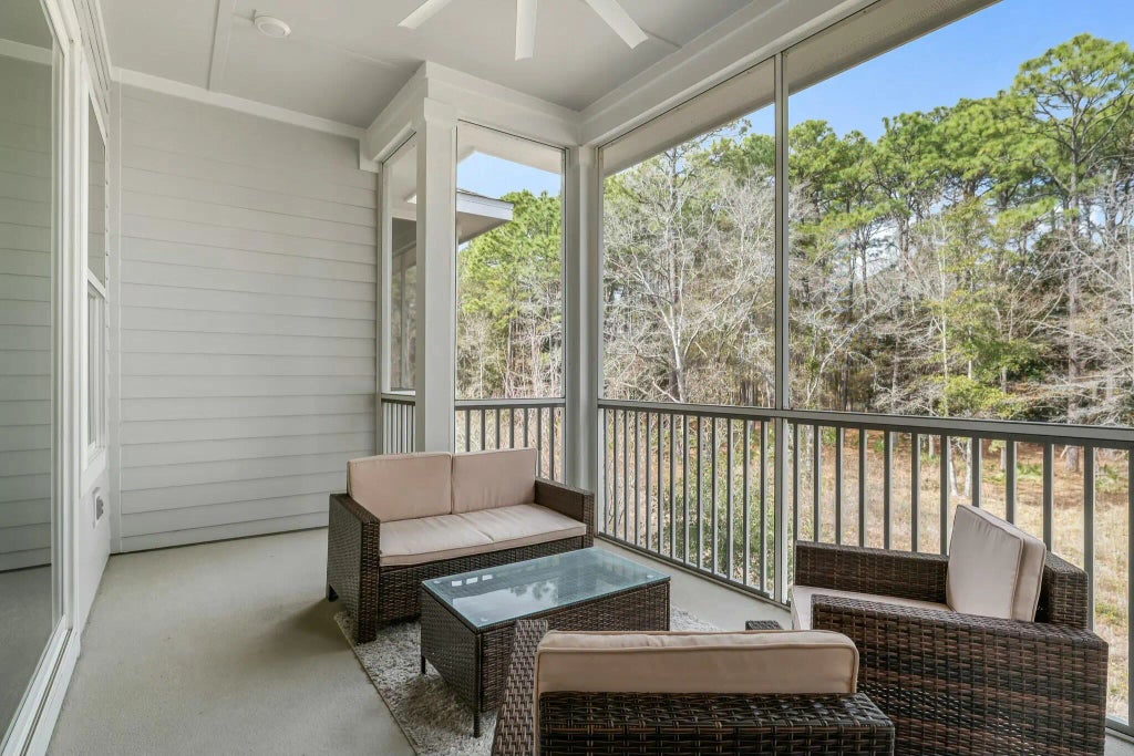 30 of 44 - 22 Kara Lake Drive, Santa Rosa Beach, FL