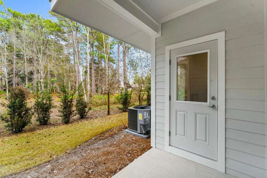 31 of 44 - 22 Kara Lake Drive, Santa Rosa Beach, FL