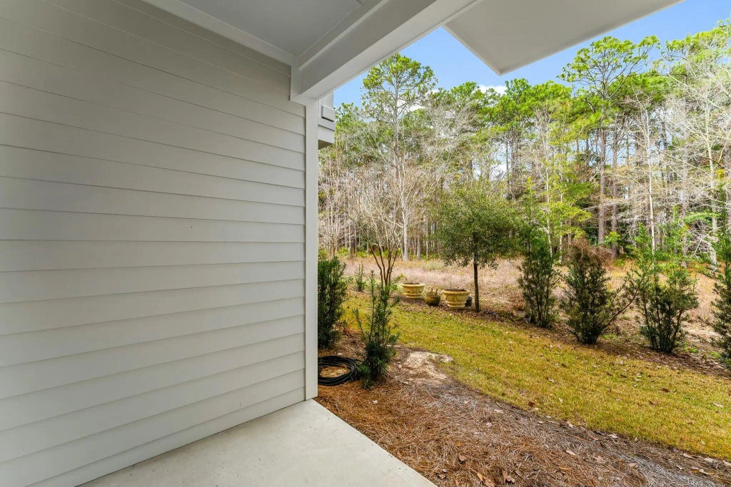 32 of 44 - 22 Kara Lake Drive, Santa Rosa Beach, FL