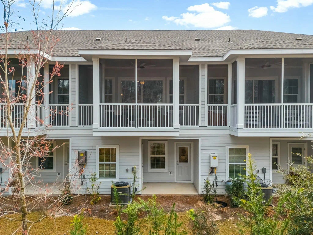 33 of 44 - 22 Kara Lake Drive, Santa Rosa Beach, FL