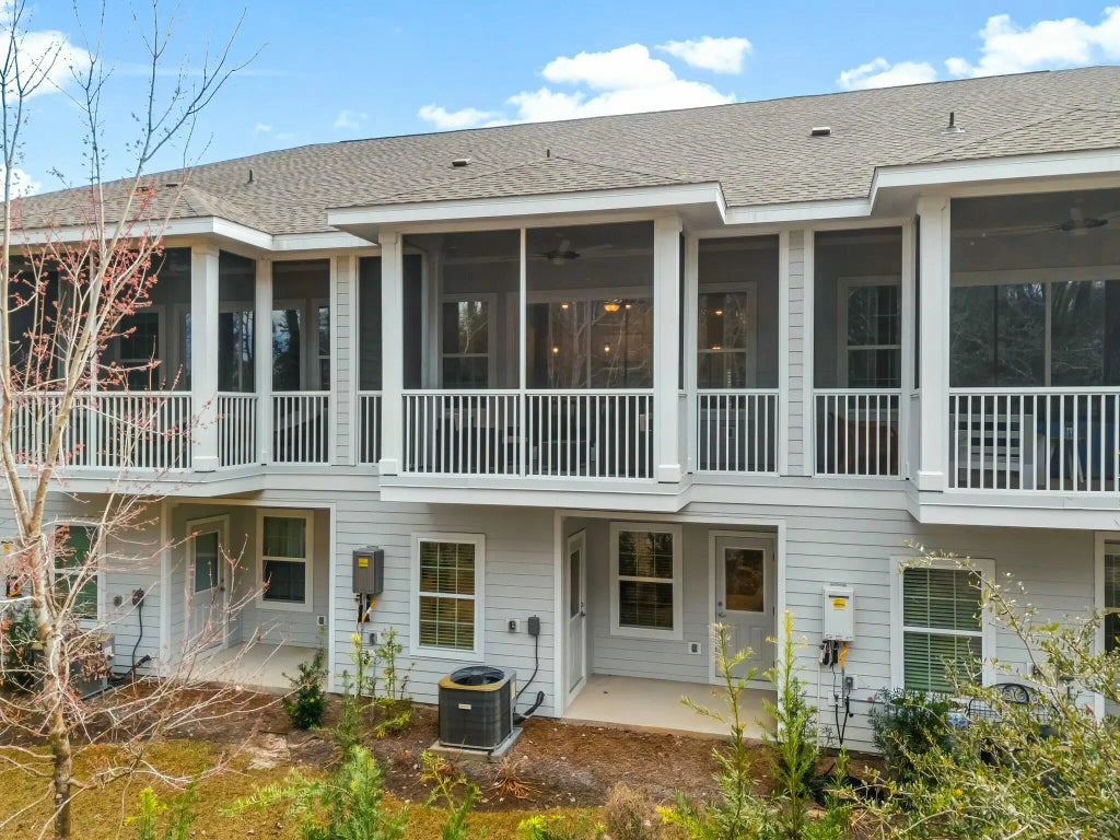 34 of 44 - 22 Kara Lake Drive, Santa Rosa Beach, FL