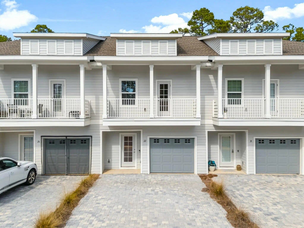 35 of 44 - 22 Kara Lake Drive, Santa Rosa Beach, FL