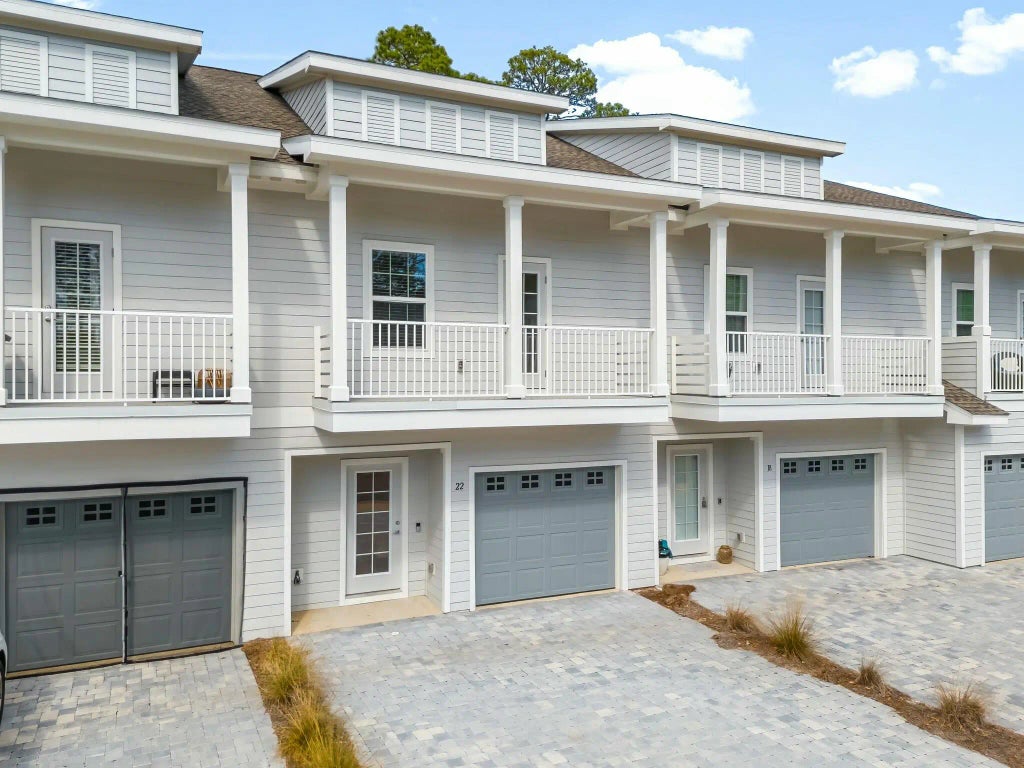 36 of 44 - 22 Kara Lake Drive, Santa Rosa Beach, FL