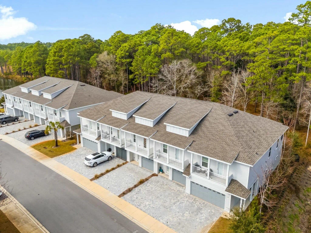 38 of 44 - 22 Kara Lake Drive, Santa Rosa Beach, FL