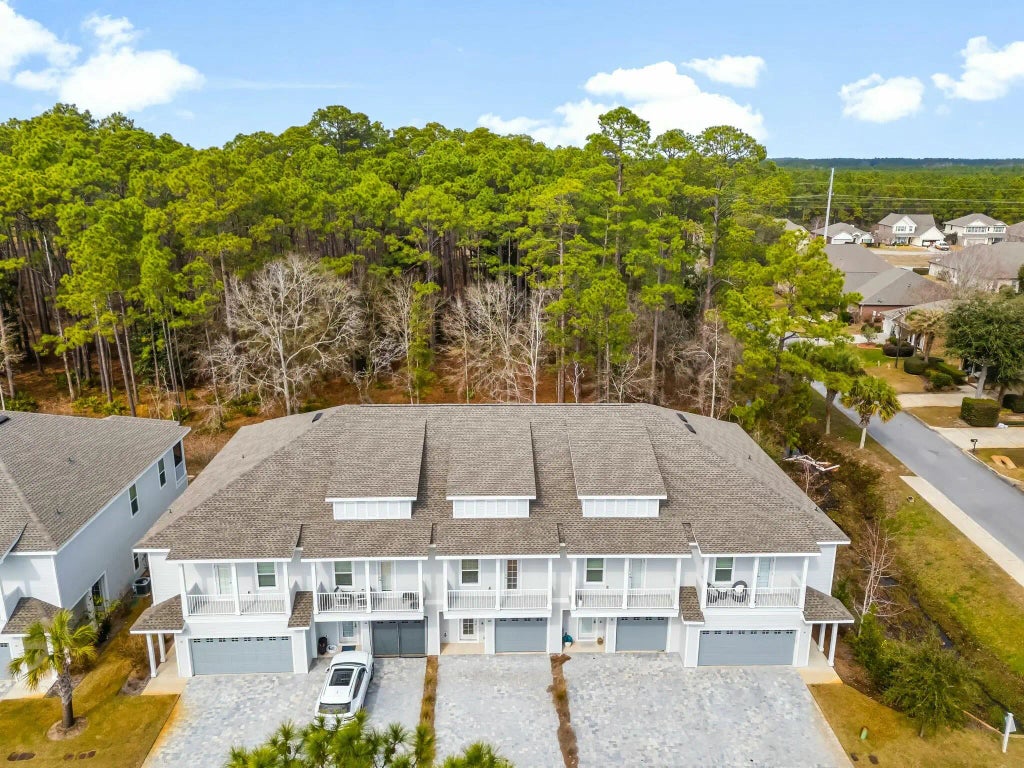 39 of 44 - 22 Kara Lake Drive, Santa Rosa Beach, FL