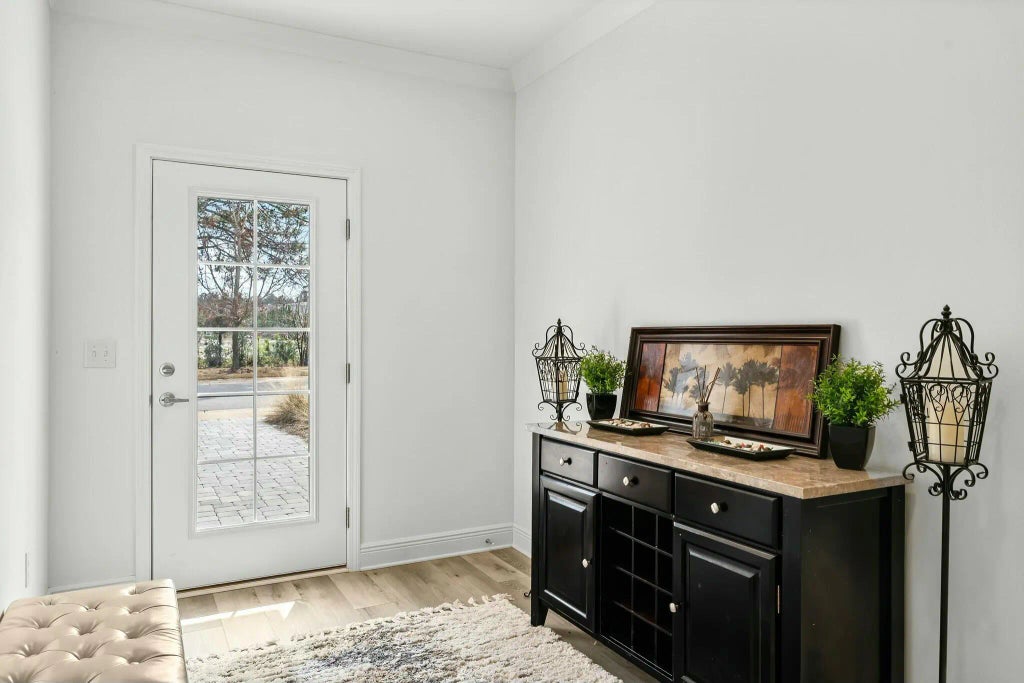 4 of 44 - 22 Kara Lake Drive, Santa Rosa Beach, FL