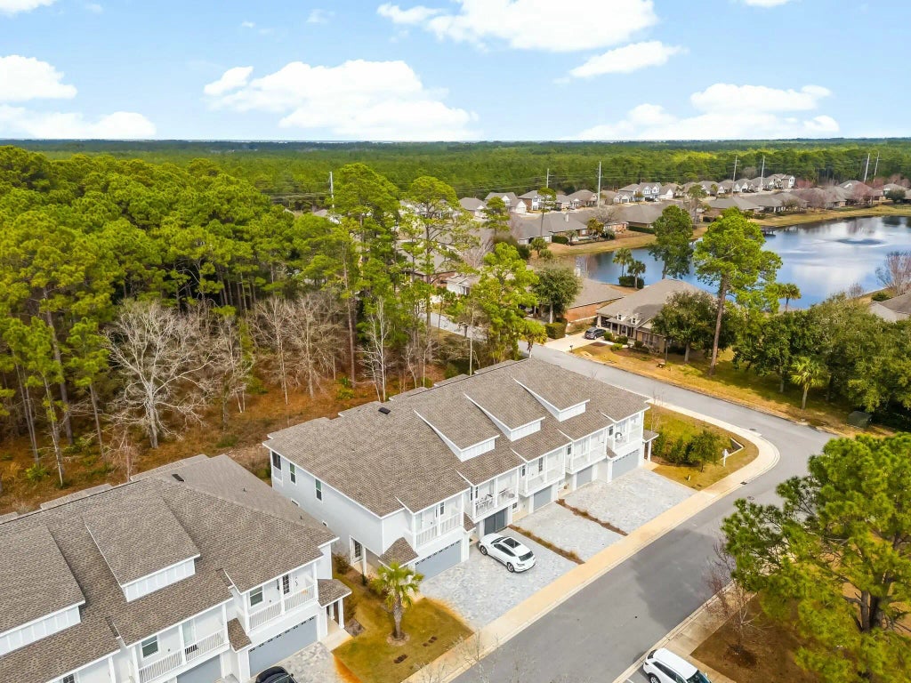 40 of 44 - 22 Kara Lake Drive, Santa Rosa Beach, FL