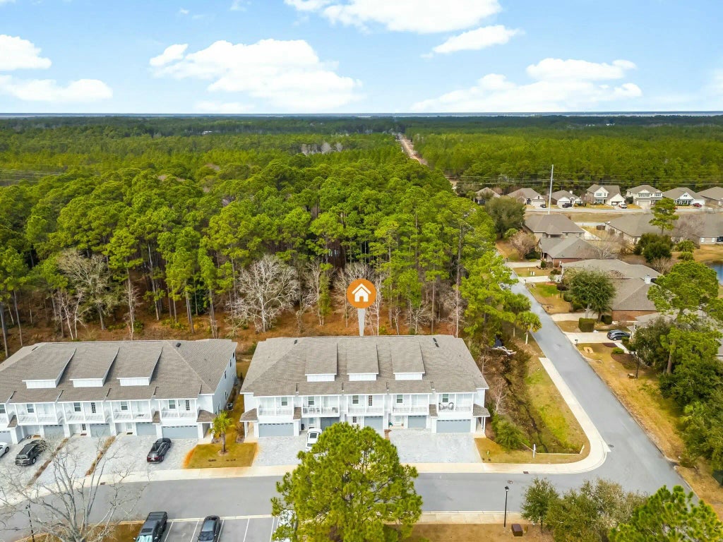 41 of 44 - 22 Kara Lake Drive, Santa Rosa Beach, FL