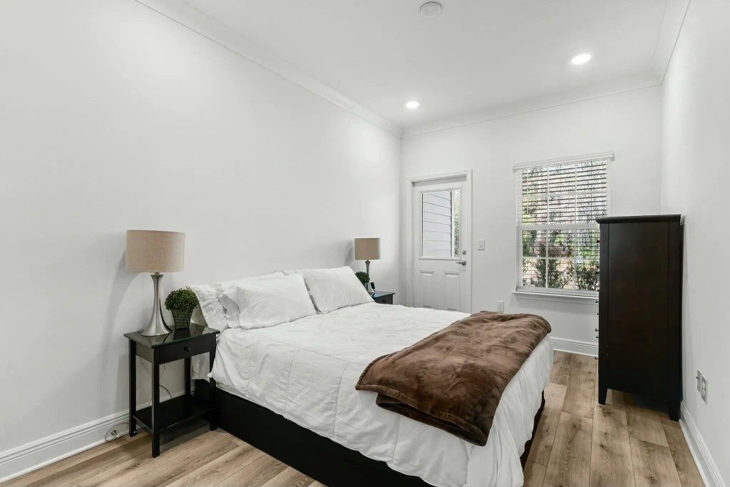 5 of 44 - 22 Kara Lake Drive, Santa Rosa Beach, FL