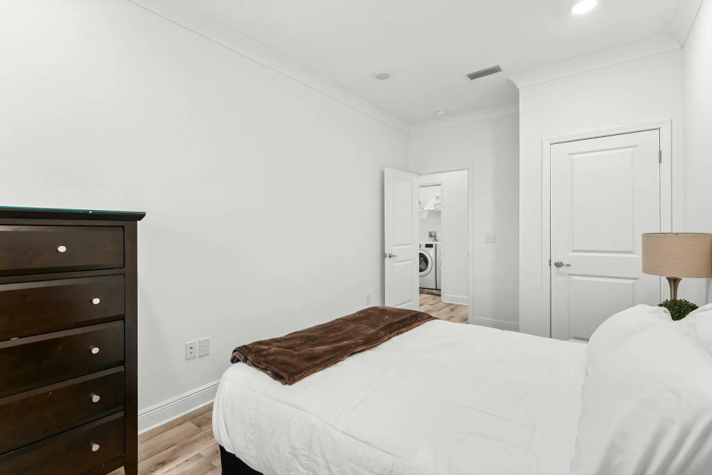 6 of 44 - 22 Kara Lake Drive, Santa Rosa Beach, FL