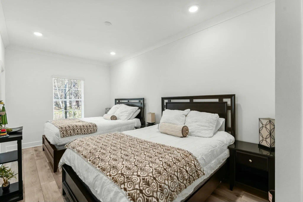 7 of 44 - 22 Kara Lake Drive, Santa Rosa Beach, FL