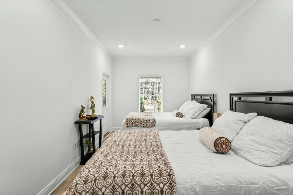 8 of 44 - 22 Kara Lake Drive, Santa Rosa Beach, FL