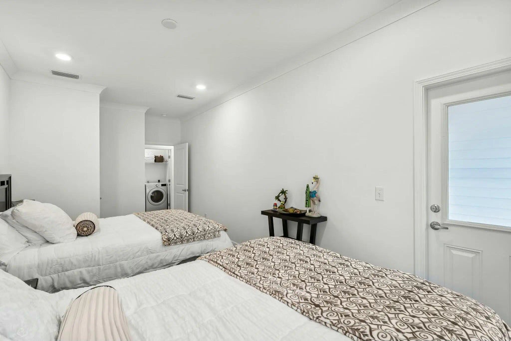 9 of 44 - 22 Kara Lake Drive, Santa Rosa Beach, FL