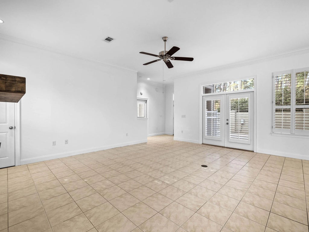 10 of 45 - 1177 Thompson Road, Santa Rosa Beach, FL