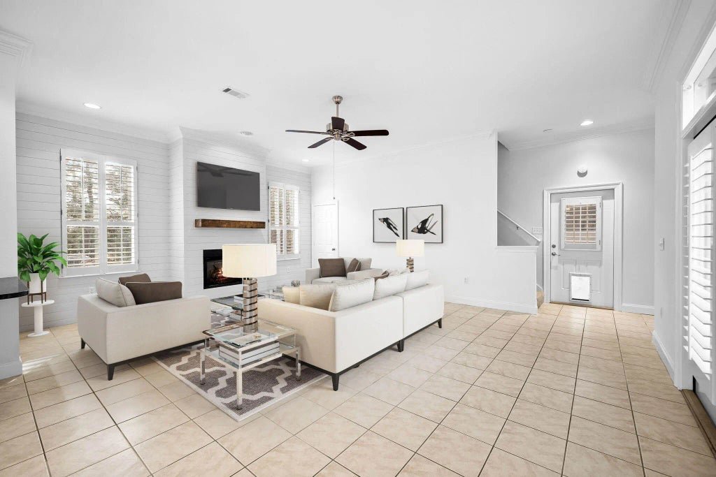 12 of 45 - 1177 Thompson Road, Santa Rosa Beach, FL