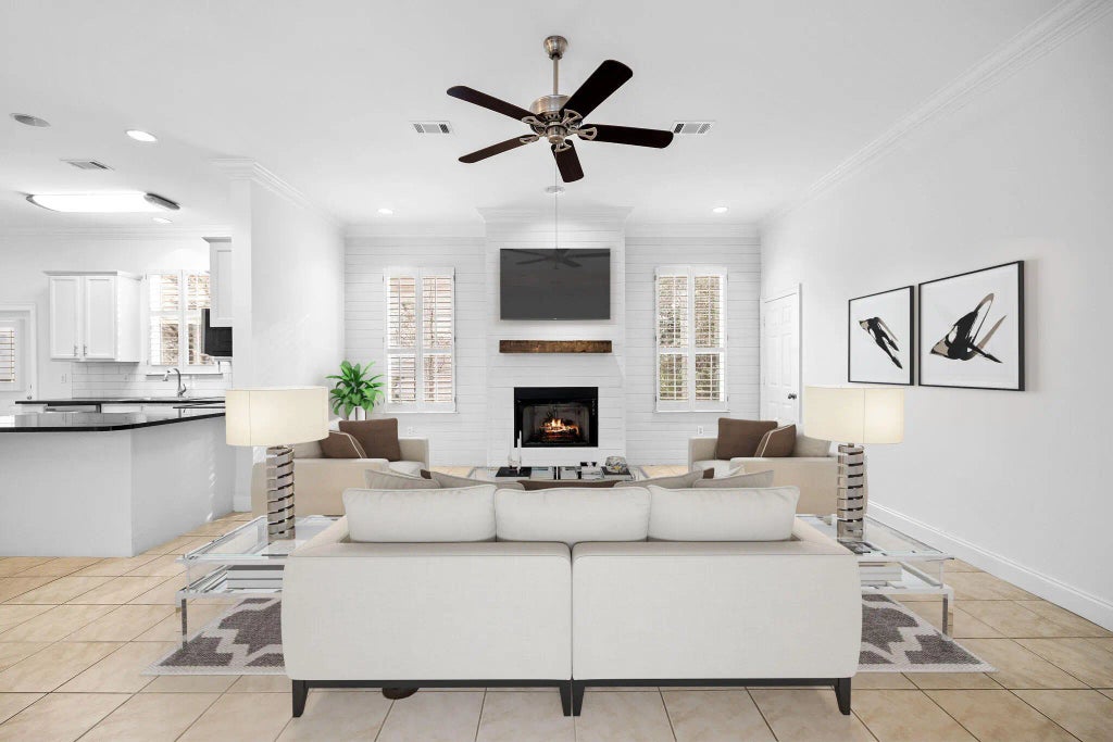 13 of 45 - 1177 Thompson Road, Santa Rosa Beach, FL