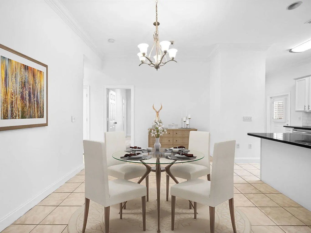 14 of 45 - 1177 Thompson Road, Santa Rosa Beach, FL