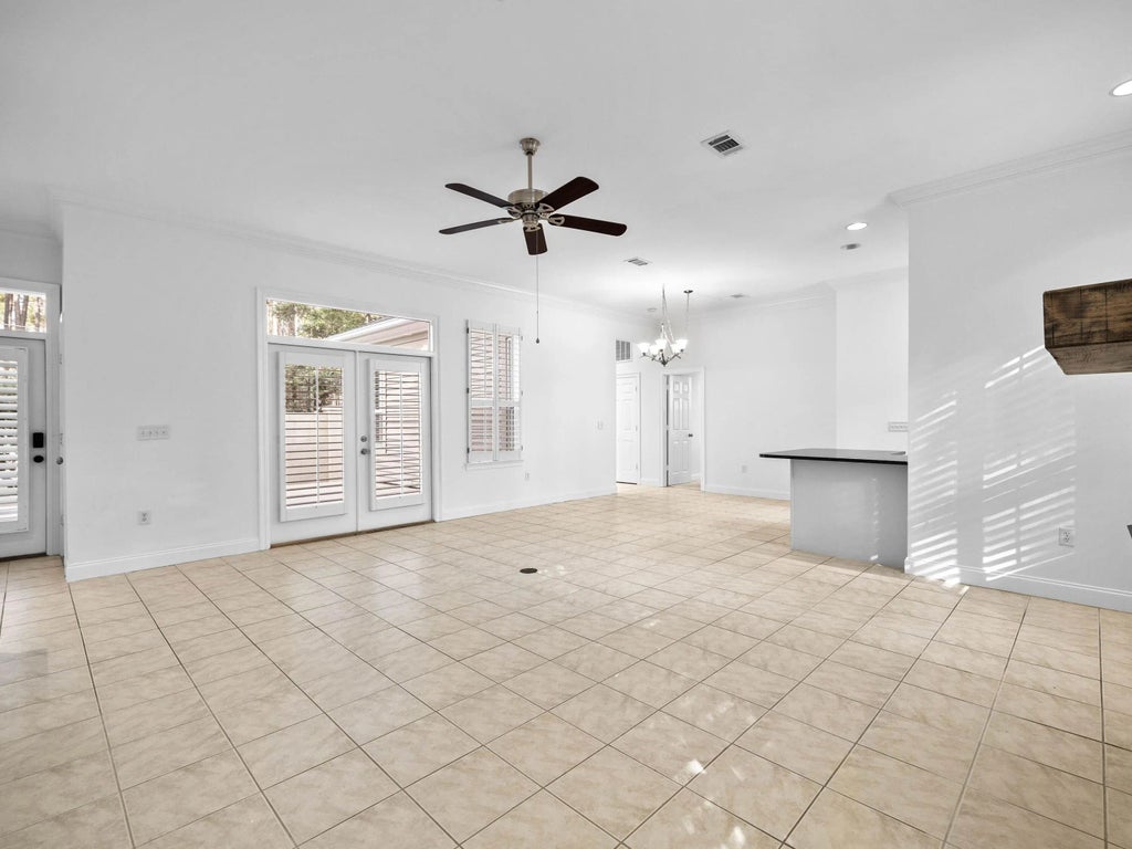 15 of 45 - 1177 Thompson Road, Santa Rosa Beach, FL