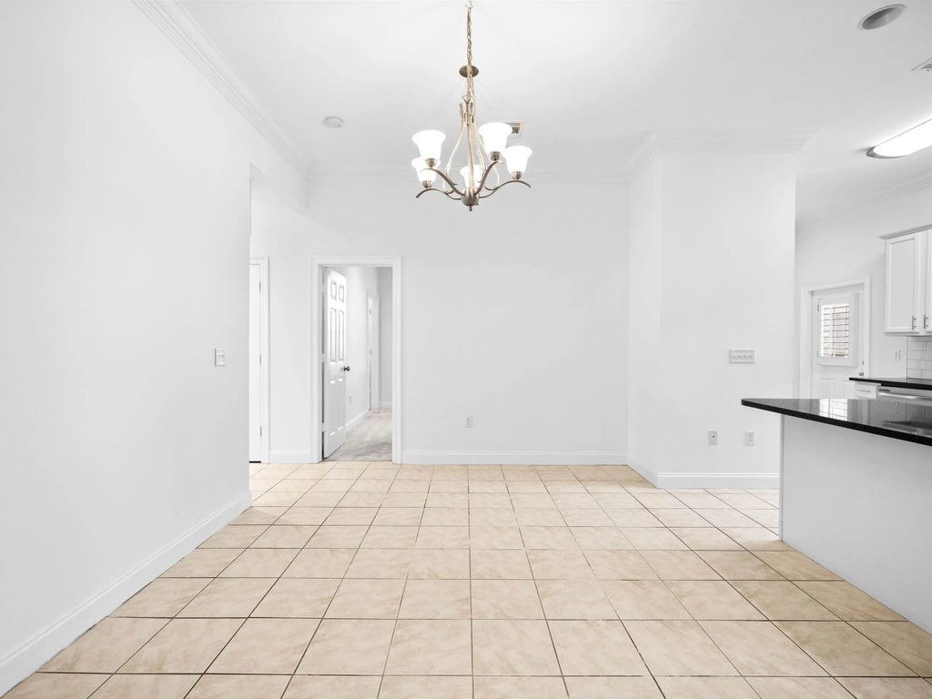 16 of 45 - 1177 Thompson Road, Santa Rosa Beach, FL