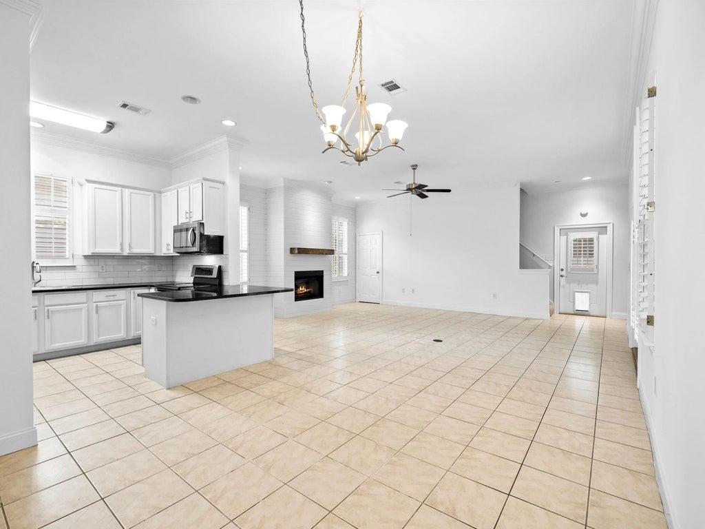 17 of 45 - 1177 Thompson Road, Santa Rosa Beach, FL