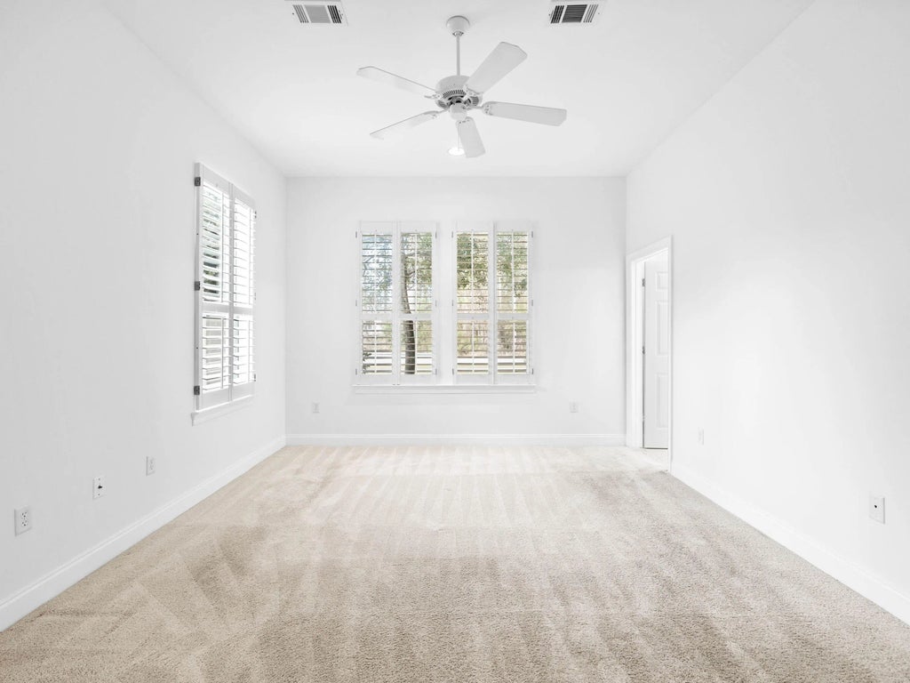 18 of 45 - 1177 Thompson Road, Santa Rosa Beach, FL