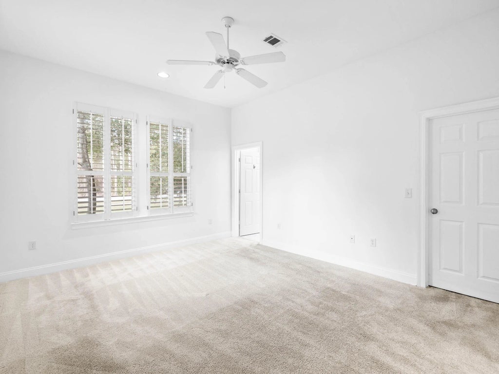 19 of 45 - 1177 Thompson Road, Santa Rosa Beach, FL