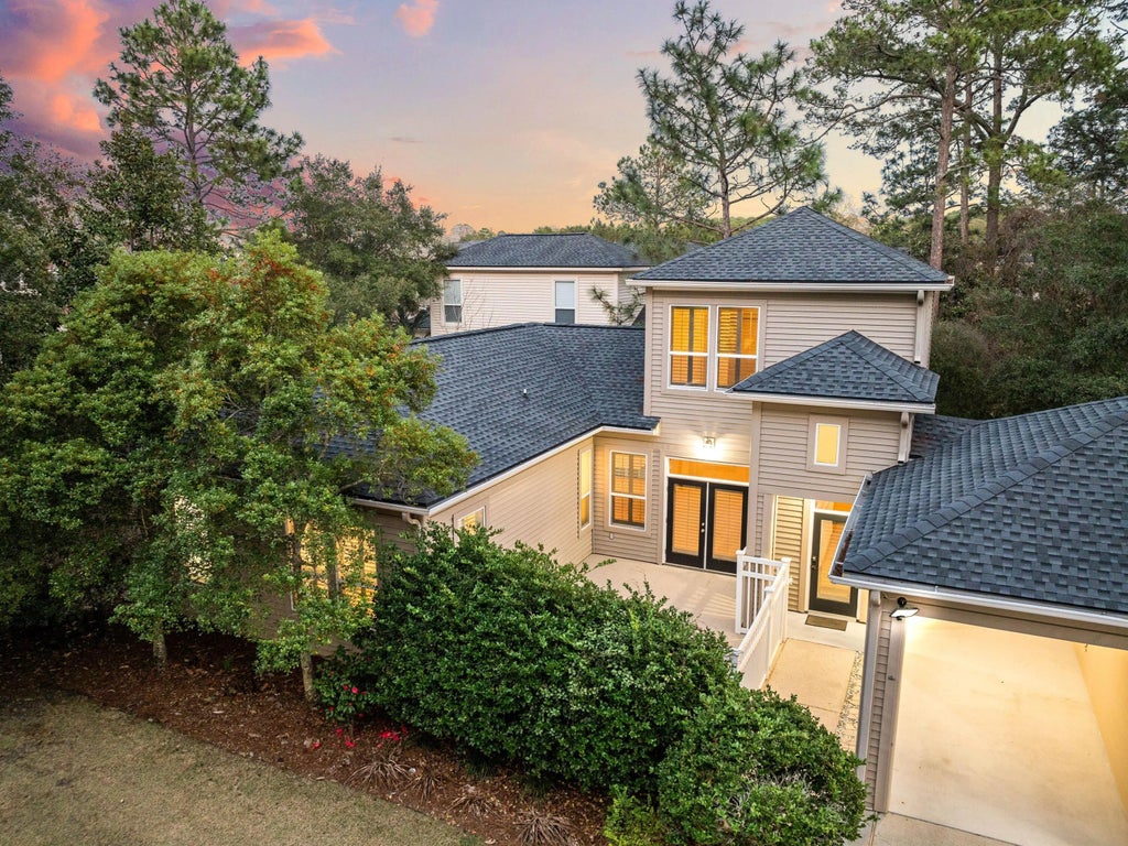 2 of 45 - 1177 Thompson Road, Santa Rosa Beach, FL