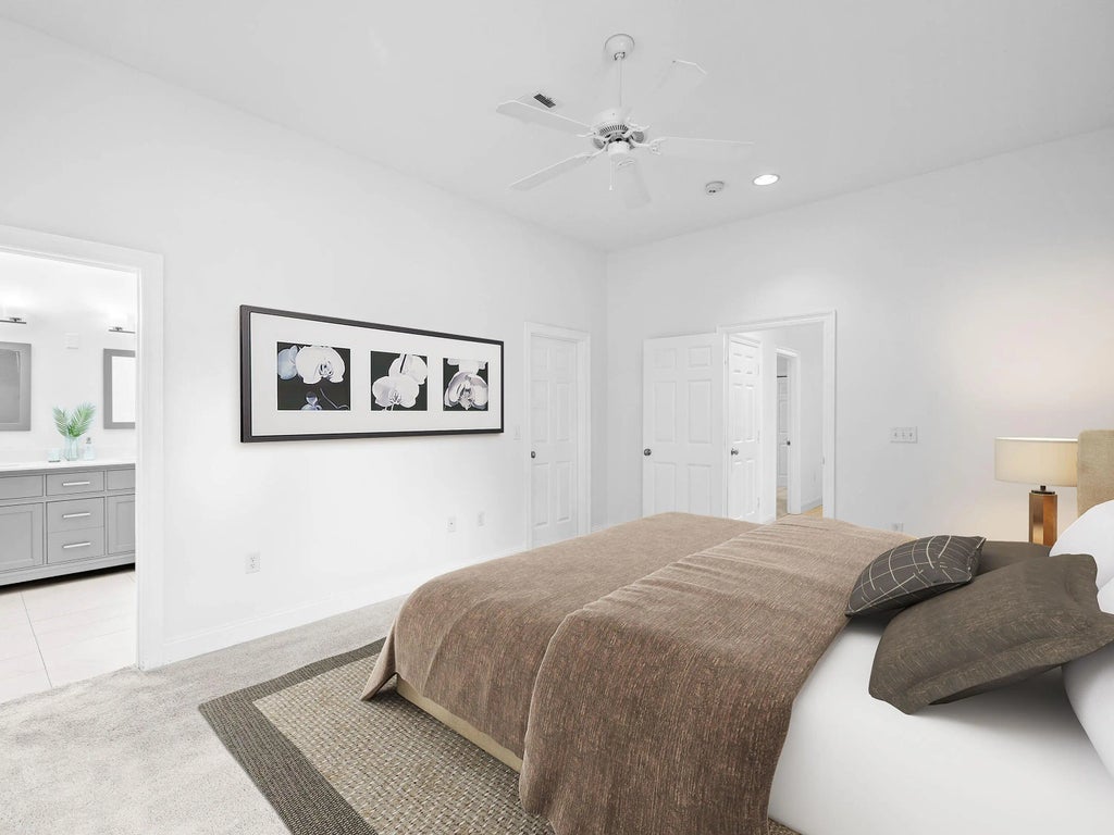 20 of 45 - 1177 Thompson Road, Santa Rosa Beach, FL