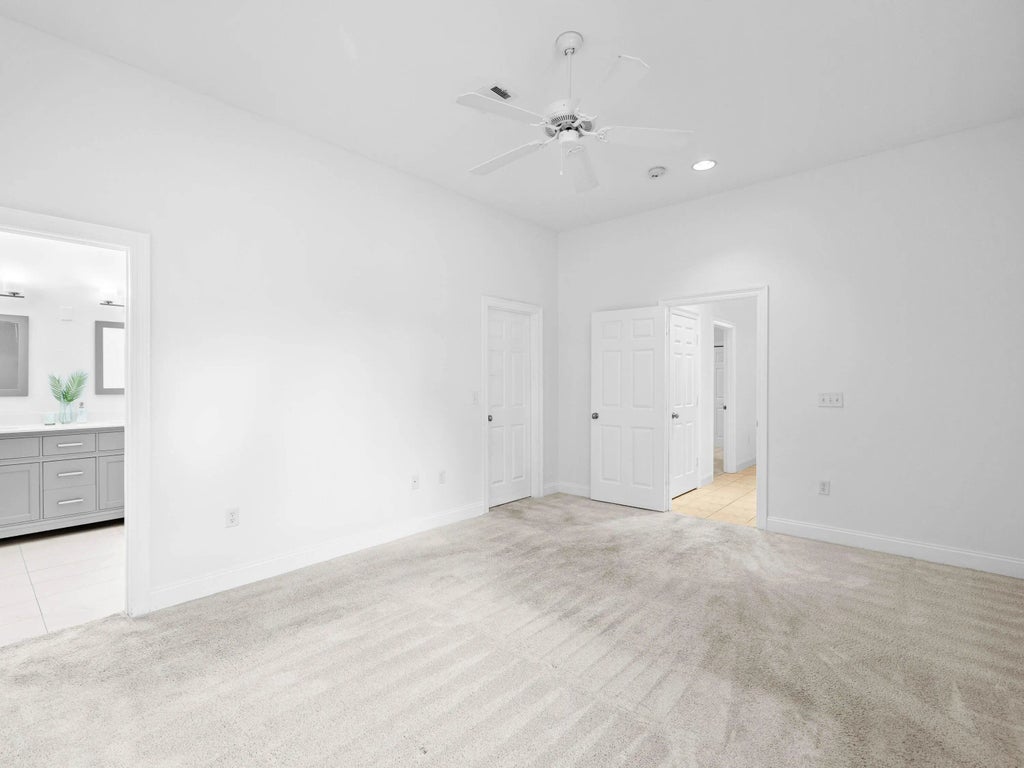 21 of 45 - 1177 Thompson Road, Santa Rosa Beach, FL