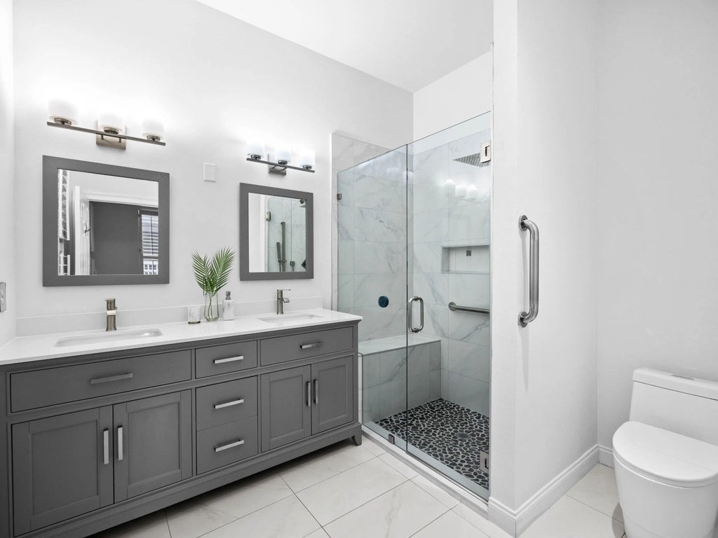 22 of 45 - 1177 Thompson Road, Santa Rosa Beach, FL