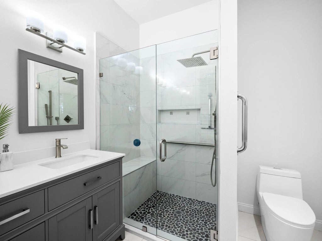 23 of 45 - 1177 Thompson Road, Santa Rosa Beach, FL