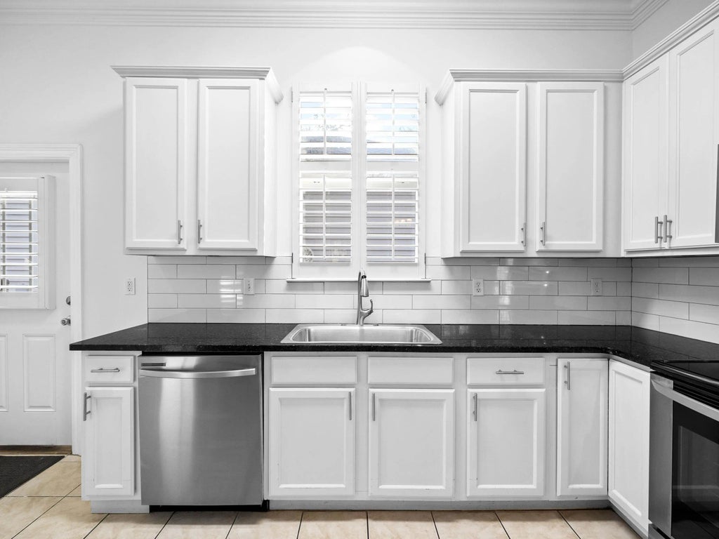 24 of 45 - 1177 Thompson Road, Santa Rosa Beach, FL