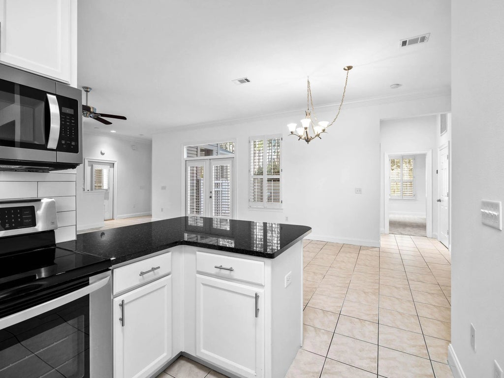 25 of 45 - 1177 Thompson Road, Santa Rosa Beach, FL