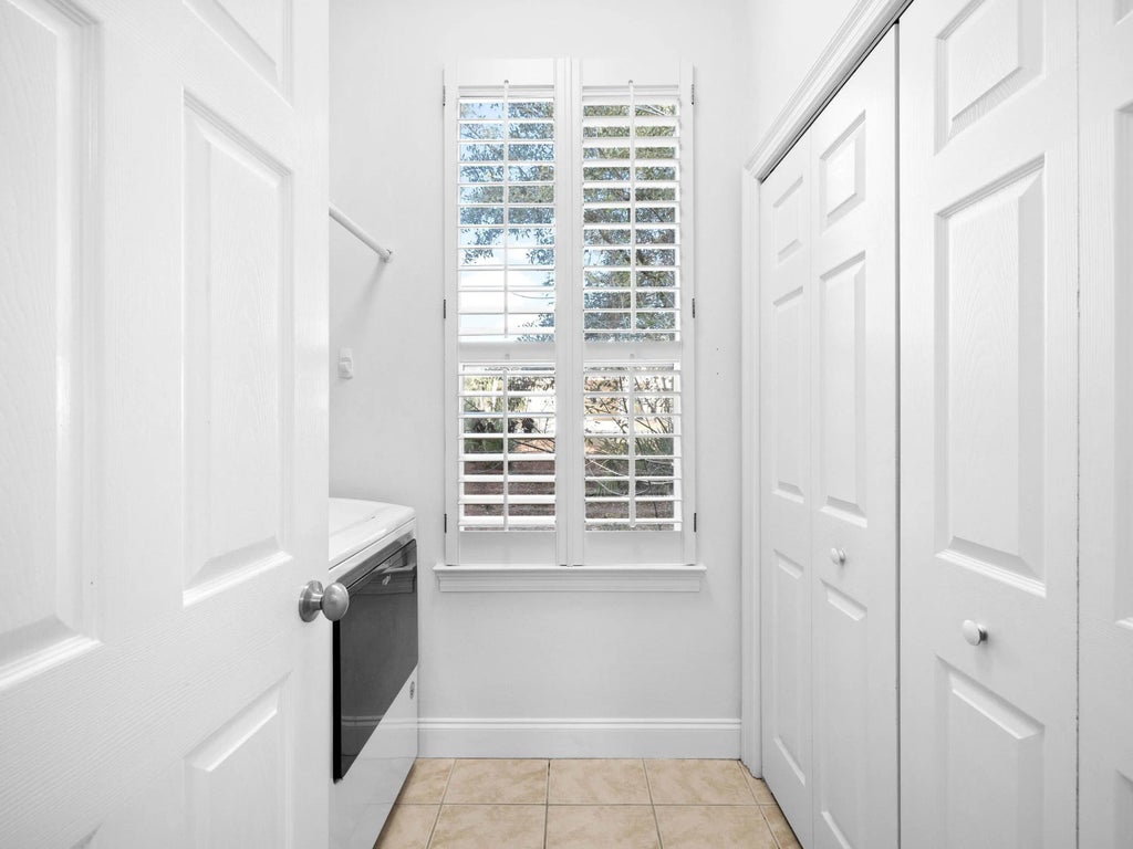 26 of 45 - 1177 Thompson Road, Santa Rosa Beach, FL