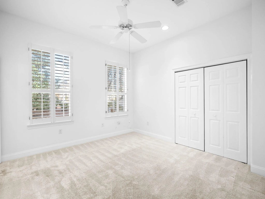 27 of 45 - 1177 Thompson Road, Santa Rosa Beach, FL