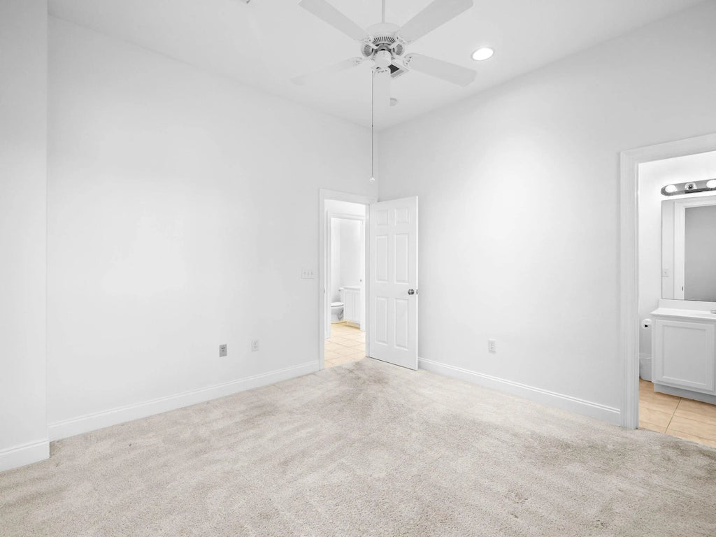 28 of 45 - 1177 Thompson Road, Santa Rosa Beach, FL