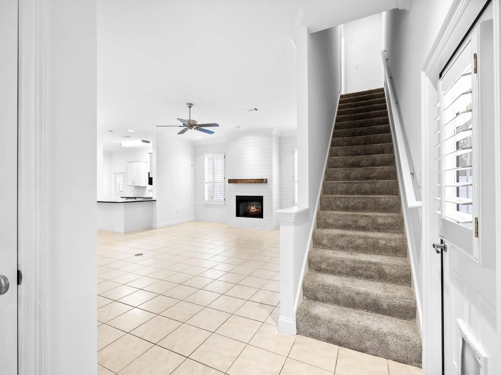 29 of 45 - 1177 Thompson Road, Santa Rosa Beach, FL